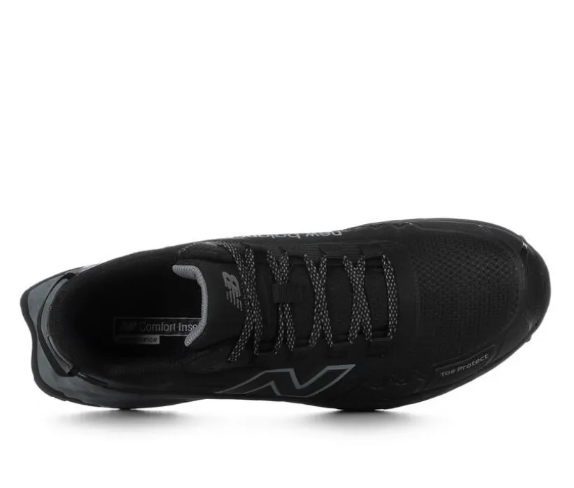 Men's New Balance Work Cremorne EH Work Shoes