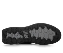 Men's New Balance Work Cremorne EH Work Shoes