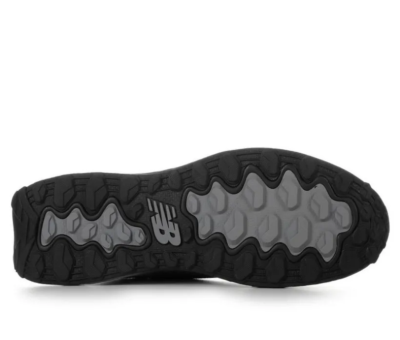 Men's New Balance Work Cremorne EH Work Shoes