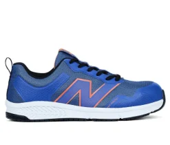 Men's New Balance Work Evolve Work Shoes