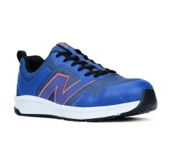 Men's New Balance Work Evolve Work Shoes