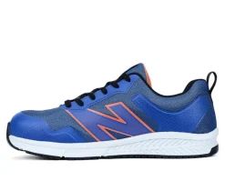 Men's New Balance Work Evolve Work Shoes