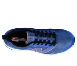 Men's New Balance Work Evolve Work Shoes