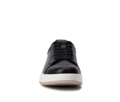 Men's New York and Company Brent Dress Shoes
