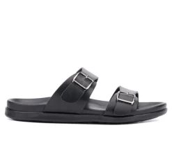 Men's New York and Company Edan Outdoor Sandals