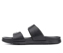 Men's New York and Company Edan Outdoor Sandals