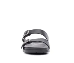 Men's New York and Company Edan Outdoor Sandals