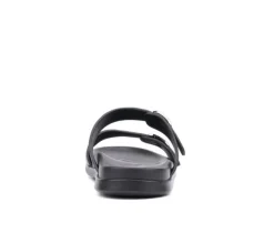 Men's New York and Company Edan Outdoor Sandals