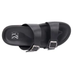 Men's New York and Company Edan Outdoor Sandals