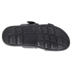 Men's New York and Company Edan Outdoor Sandals