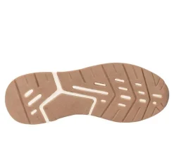 Men's New York and Company Harvey Retro Fashion Sneakers