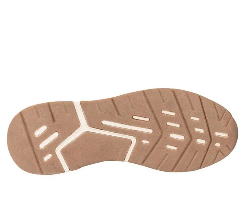 Men's New York and Company Harvey Retro Fashion Sneakers