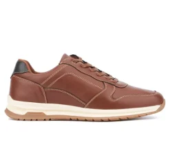 Men's New York and Company Haskel Casual Oxfords