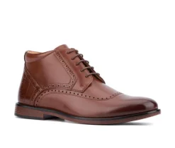 Men's New York and Company Lennon Dress Shoes