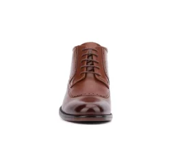 Men's New York and Company Lennon Dress Shoes