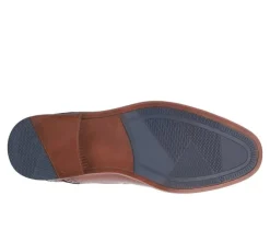 Men's New York and Company Lennon Dress Shoes