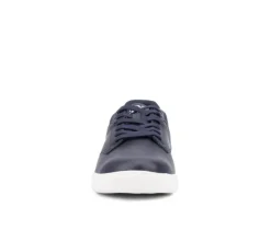 Men's New York and Company Neriah Casual Oxfords