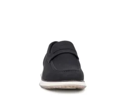 Men's New York and Company Ronan Penny Loafers