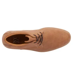 Men's New York and Company Thatcher Casual Oxfords