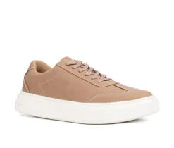 Men's New York and Company Wilson Casual Oxfords