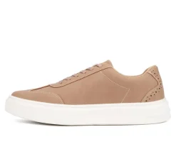 Men's New York and Company Wilson Casual Oxfords