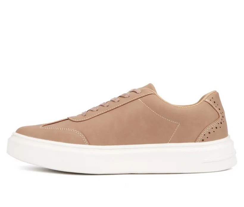 Men's New York and Company Wilson Casual Oxfords