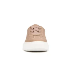 Men's New York and Company Wilson Casual Oxfords