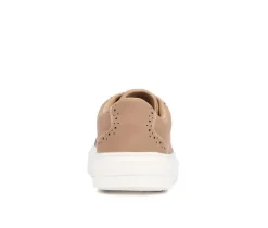 Men's New York and Company Wilson Casual Oxfords