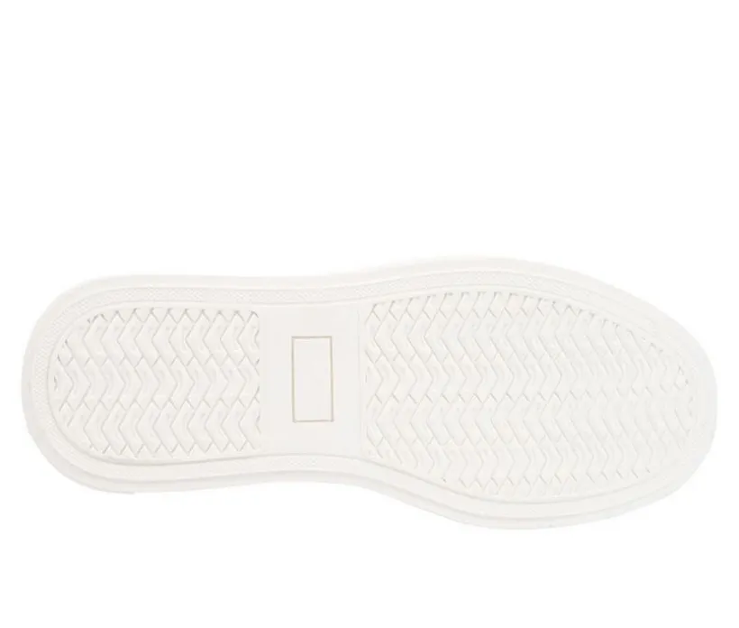 Men's New York and Company Wilson Casual Oxfords