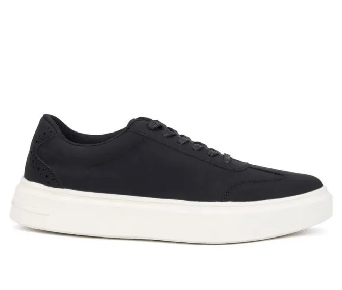 Men's New York and Company Wilson Casual Oxfords