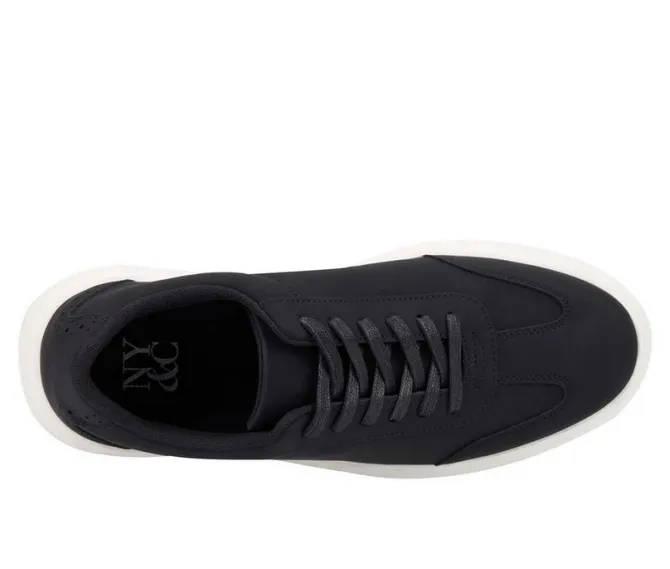 Men's New York and Company Wilson Casual Oxfords