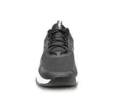 Men's Nike Air Max Alpha Trainer 5 Training Shoes