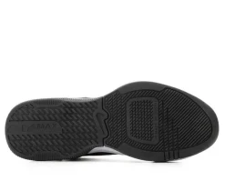 Men's Nike Air Max Alpha Trainer 5 Training Shoes
