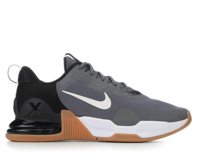 Men's Nike Air Max Alpha Trainer 5 Training Shoes