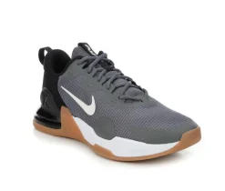 Men's Nike Air Max Alpha Trainer 5 Training Shoes