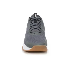 Men's Nike Air Max Alpha Trainer 5 Training Shoes