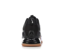 Men's Nike Air Max Alpha Trainer 5 Training Shoes
