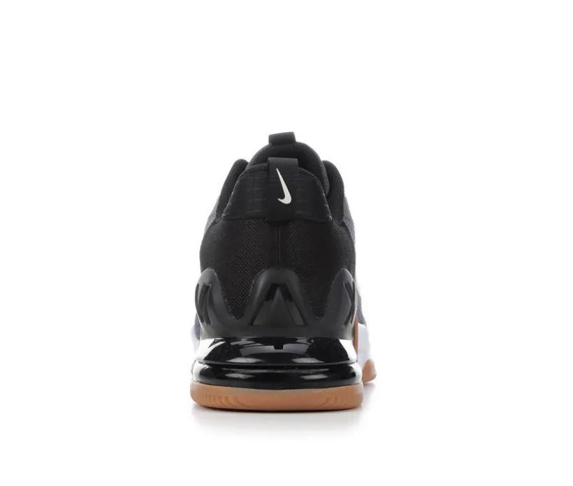Men's Nike Air Max Alpha Trainer 5 Training Shoes