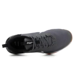 Men's Nike Air Max Alpha Trainer 5 Training Shoes