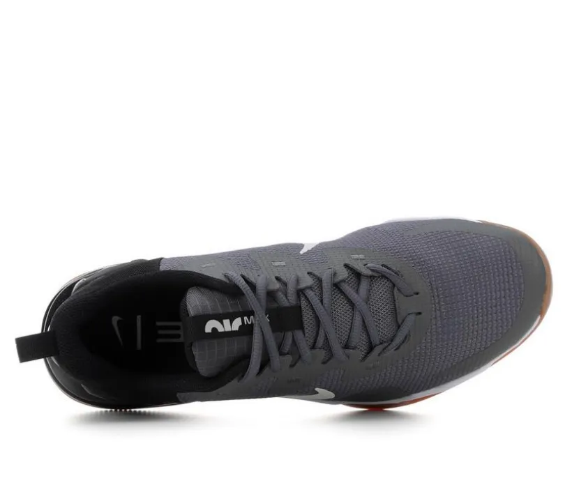 Men's Nike Air Max Alpha Trainer 5 Training Shoes