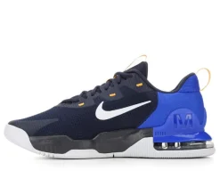 Men's Nike Air Max Alpha Trainer 5 Training Shoes