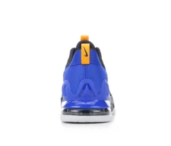 Men's Nike Air Max Alpha Trainer 5 Training Shoes