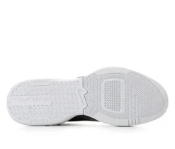 Men's Nike Air Max Alpha Trainer 5 Training Shoes