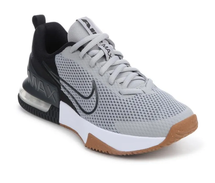 Men's Nike Air Max Alpha Trainer 6 Training Shoes