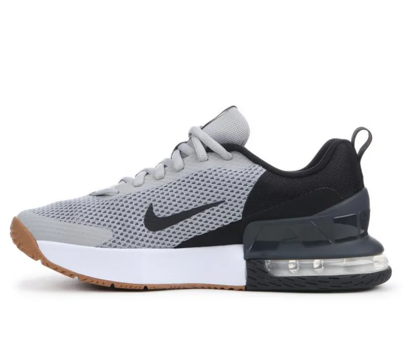 Men's Nike Air Max Alpha Trainer 6 Training Shoes