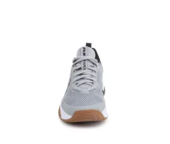 Men's Nike Air Max Alpha Trainer 6 Training Shoes