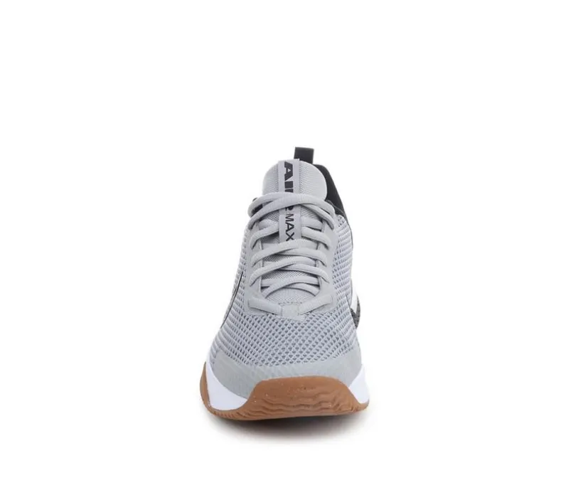 Men's Nike Air Max Alpha Trainer 6 Training Shoes