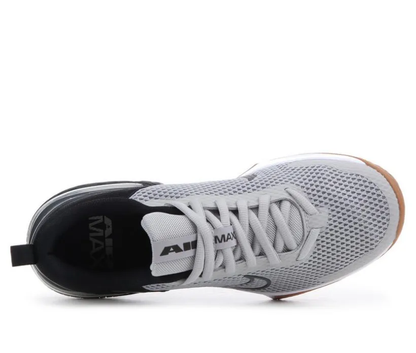 Men's Nike Air Max Alpha Trainer 6 Training Shoes