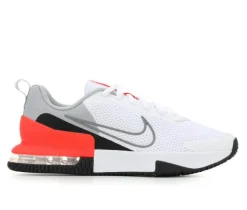 Men's Nike Air Max Alpha Trainer 6 Training Shoes
