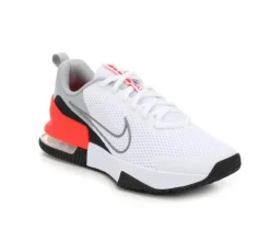 Men's Nike Air Max Alpha Trainer 6 Training Shoes
